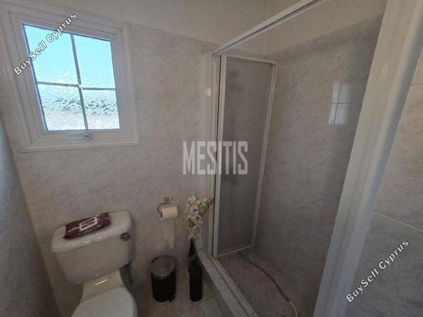 4 bedroom detached house for sale avgorou famagusta 8343687 image 14383090