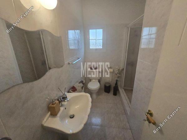 4 bedroom detached house for sale avgorou famagusta 8343687 image 14383091