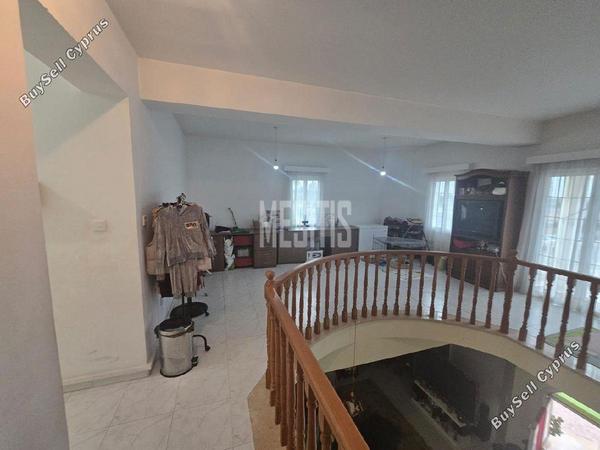 4 bedroom detached house for sale avgorou famagusta 8343687 image 14383092