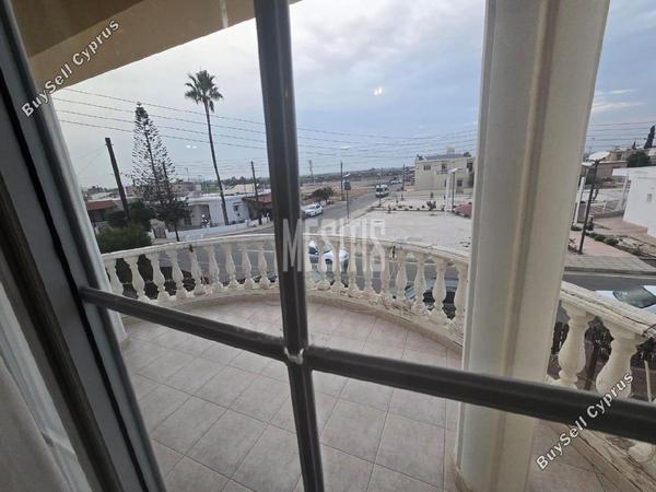 4 bedroom detached house for sale avgorou famagusta 8343687 image 14383095