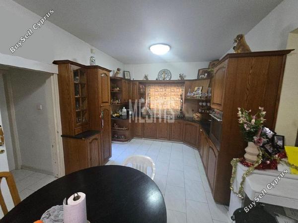 4 bedroom detached house for sale avgorou famagusta 8343687 image 14383098