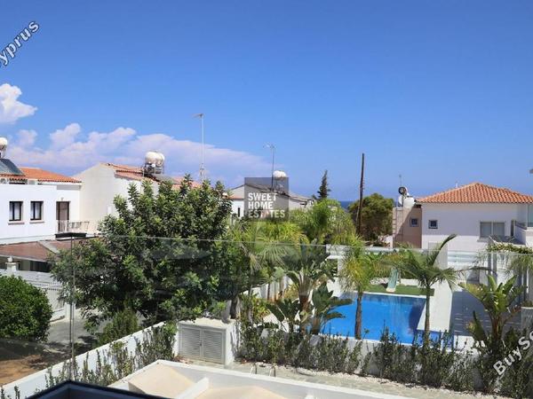 4 bedroom detached house for sale cape greko famagusta 8633687 image 16214951