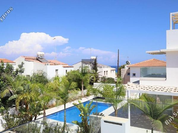 4 bedroom detached house for sale cape greko famagusta 8633687 image 16214954