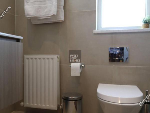 4 bedroom detached house for sale cape greko famagusta 8633687 image 16214959