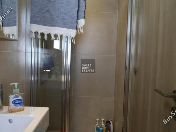 4 bedroom detached house for sale cape greko famagusta 8633687 image 16214964