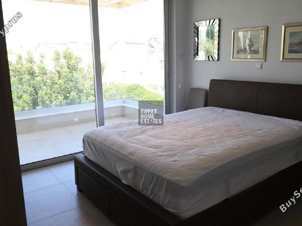 4 bedroom detached house for sale cape greko famagusta 8633687 image 16214966