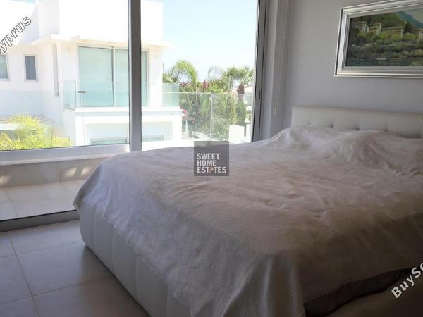 4 bedroom detached house for sale cape greko famagusta 8633687 image 16214967