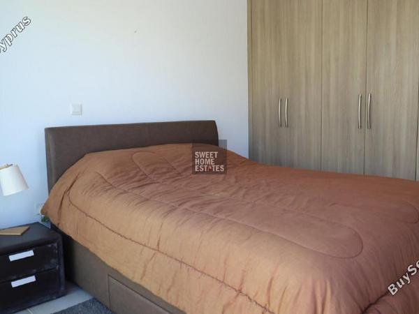 4 bedroom detached house for sale cape greko famagusta 8633687 image 16214968