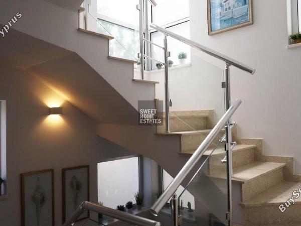 4 bedroom detached house for sale cape greko famagusta 8633687 image 16214969