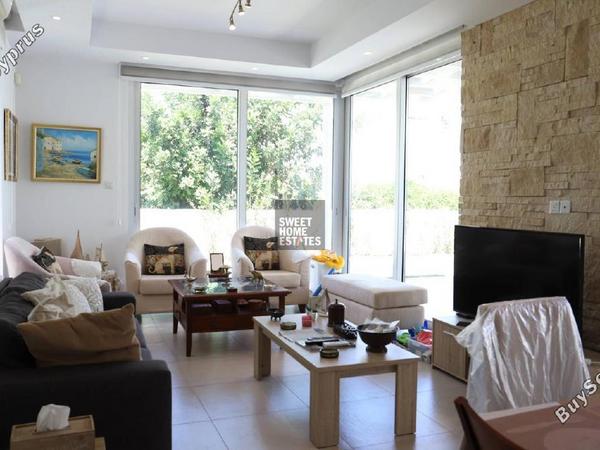 4 bedroom detached house for sale cape greko famagusta 8633687 image 16214971