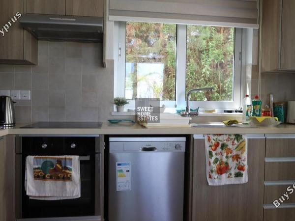 4 bedroom detached house for sale cape greko famagusta 8633687 image 16214973