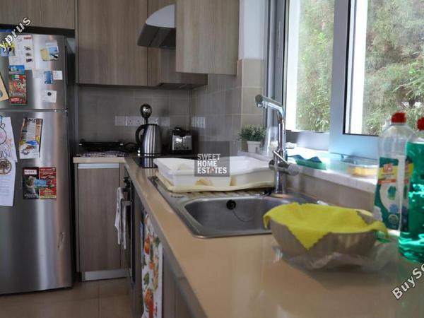 4 bedroom detached house for sale cape greko famagusta 8633687 image 16214975