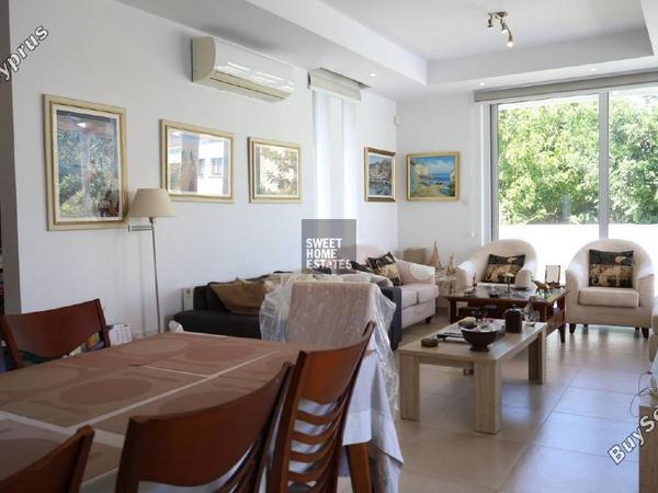 4 bedroom detached house for sale cape greko famagusta 8633687 image 16214978
