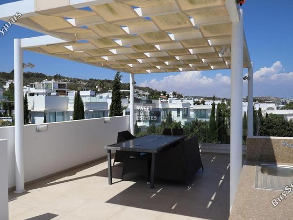 4 bedroom detached house for sale cape greko famagusta 8633687 image 16214982