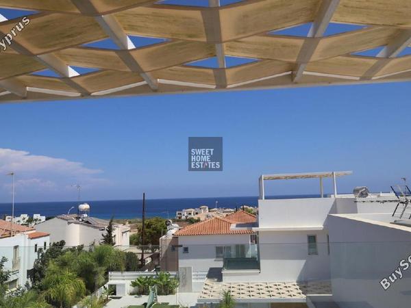 4 bedroom detached house for sale cape greko famagusta 8633687 image 16214984