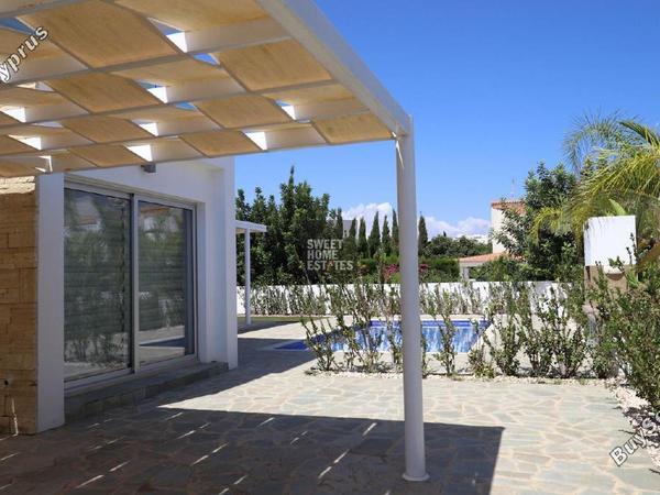 4 bedroom detached house for sale cape greko famagusta 8633687 image 16214987