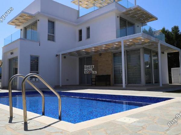 4 bedroom detached house for sale cape greko famagusta 8633687 image 16214989