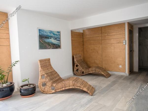 4 bedroom detached house for sale coral bay paphos 1684687 image 13685020