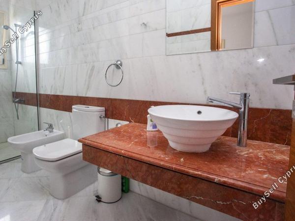 4 bedroom detached house for sale coral bay paphos 1684687 image 13685024