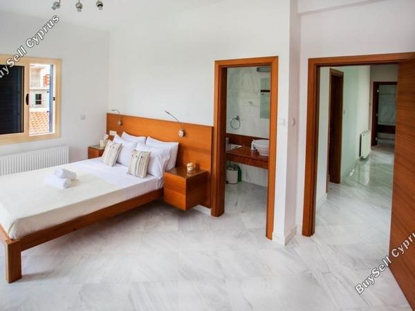 4 bedroom detached house for sale coral bay paphos 1684687 image 13685025