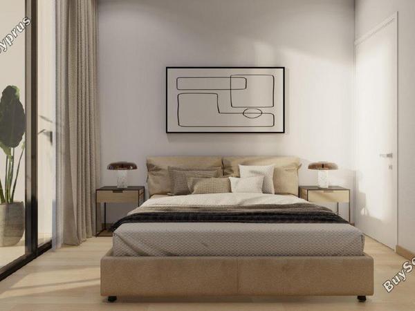 4 bedroom detached house for sale saint george peyia paphos 7898687 image 14558669