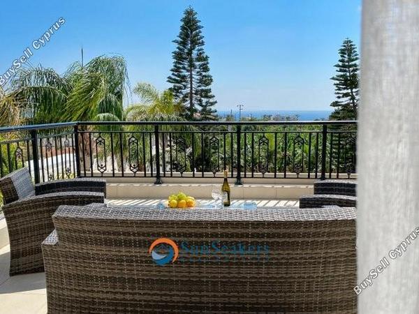 4 bedroom detached house for sale saint george peyia paphos 8529687 image 15456762
