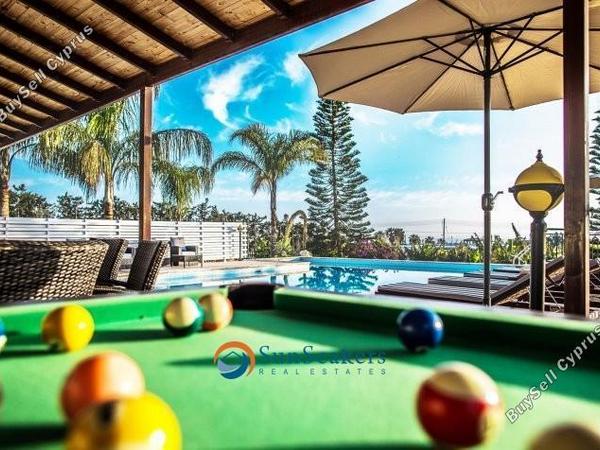 4 bedroom detached house for sale saint george peyia paphos 8529687 image 15456763