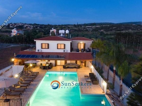 4 bedroom detached house for sale saint george peyia paphos 8529687 image 15456764