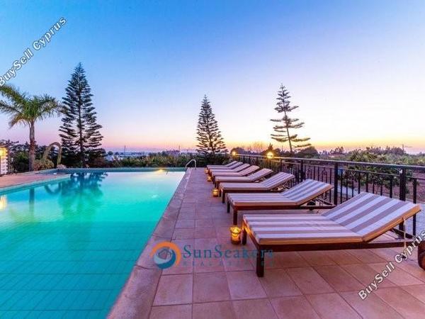 4 bedroom detached house for sale saint george peyia paphos 8529687 image 15456765