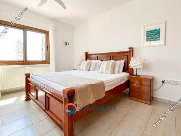 4 bedroom detached house for sale saint george peyia paphos 8529687 image 15456766