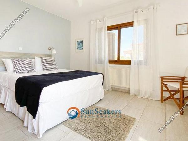 4 bedroom detached house for sale saint george peyia paphos 8529687 image 15456767