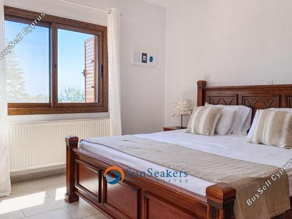 4 bedroom detached house for sale saint george peyia paphos 8529687 image 15456768