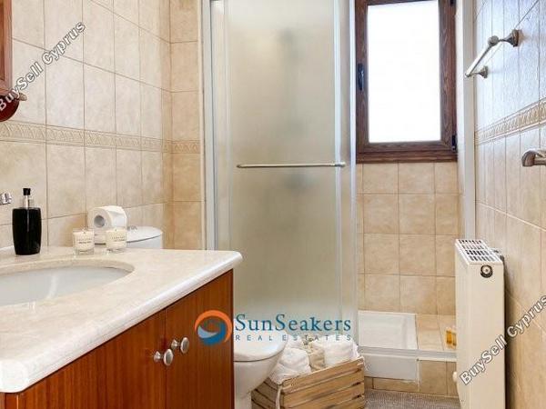 4 bedroom detached house for sale saint george peyia paphos 8529687 image 15456770