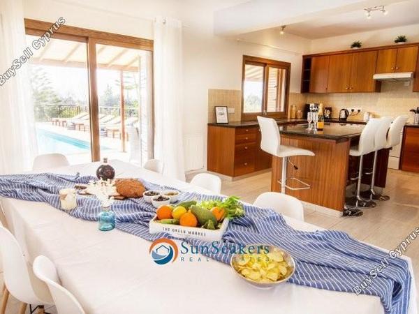 4 bedroom detached house for sale saint george peyia paphos 8529687 image 15456774
