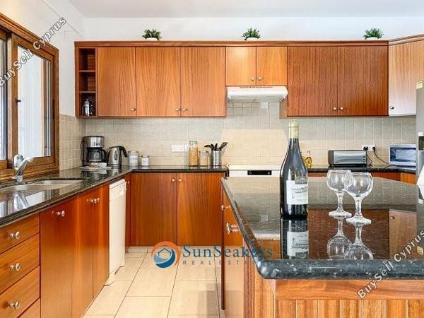 4 bedroom detached house for sale saint george peyia paphos 8529687 image 15456775