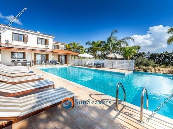4 bedroom detached house for sale saint george peyia paphos 8529687 image 15456777