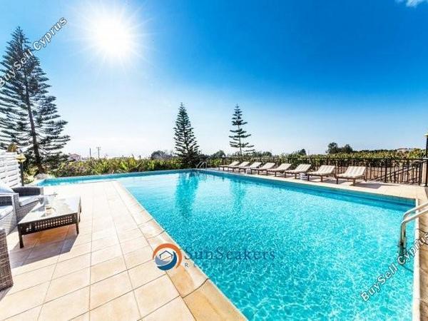 4 bedroom detached house for sale saint george peyia paphos 8529687 image 15456778