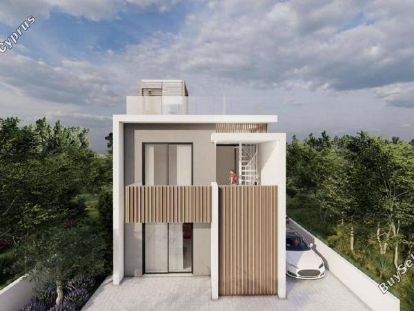 4 bedroom detached house for sale tremithousa paphos 8570687 image 15633174