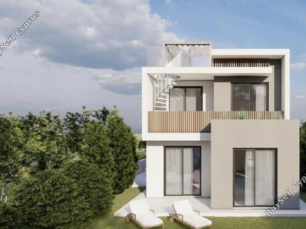 4 bedroom detached house for sale tremithousa paphos 8570687 image 15633183