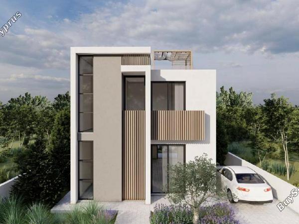 4 bedroom detached house for sale tremithousa paphos 8570687 image 15633185