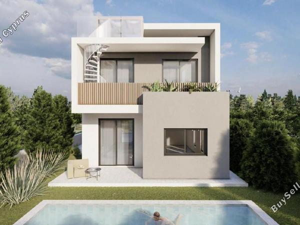 4 bedroom detached house for sale tremithousa paphos 8570687 image 15633186