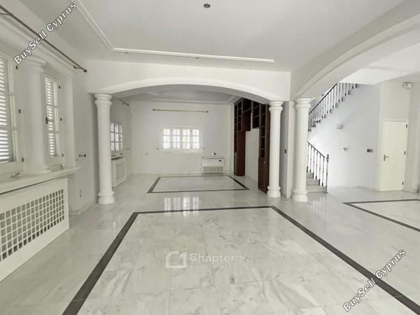 5 bedroom detached house for sale nicosia municipality nicosia 8345687 image 14396264