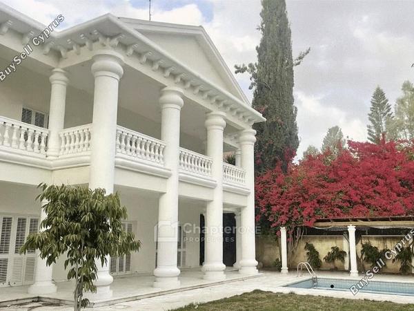 5 bedroom detached house for sale nicosia municipality nicosia 8345687 image 14396265