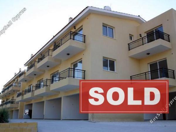 5 bedroom semi detached house sold peyia paphos 214687 image 64761