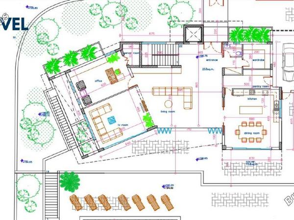 6 bedroom detached house for sale agios athanasios limassol 1843687 image 6616549