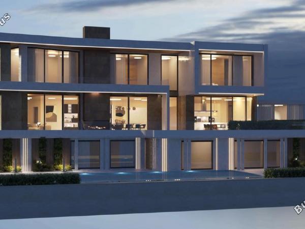 6 bedroom detached house for sale agios athanasios limassol 1843687 image 6616552