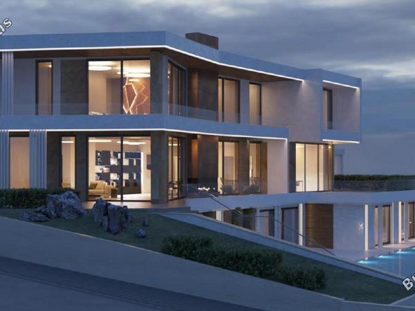 6 bedroom detached house for sale agios athanasios limassol 1843687 image 6616553