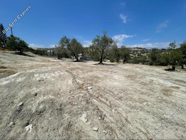 land for sale agios tychonas limassol 1546687 image 16537825