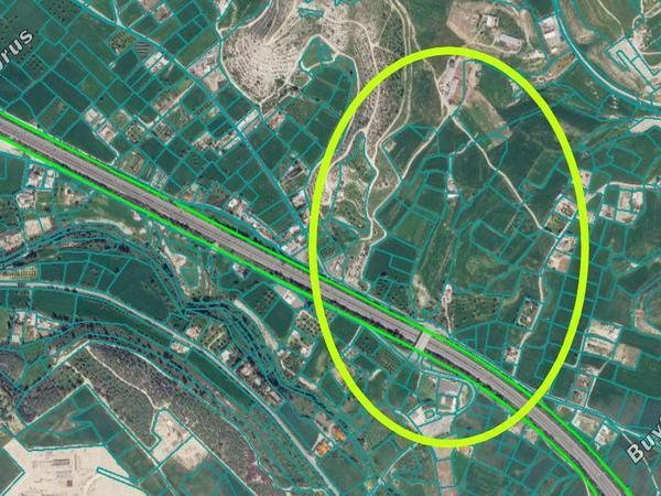 land for sale aradippou larnaca 8902687 image 17368943