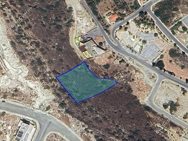 land for sale germasogeia limassol 1806687 image 10753551